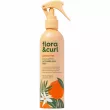 Flora & Curl Protect Me Citrus Superfruit Detangling Mist 250ml