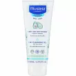 Mustela Bebe 2in1 Hair and Body Wash -    