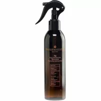 Philip Martin's Fiji Refreshing Tanning Spray ���������� ����� ��� �������