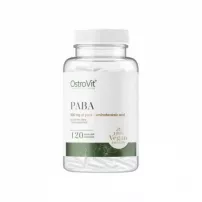OstroVit PABA Vege ����������� �������  ����-�������������� ������� � ��������
