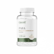 OstroVit PABA Vege 120pcs