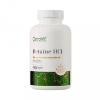 OstroVit Betaine HCl Vege ����������� ������� ������������ ������� ����������� � ��������