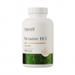 OstroVit Betaine HCl Vege 90pcs