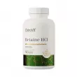 OstroVit Betaine HCl Vege 90pcs