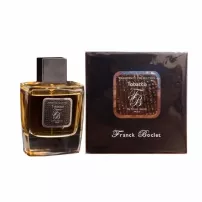 Franck Boclet Tobacco ��������������� ����