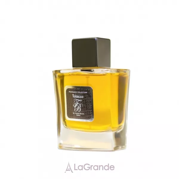 Franck Boclet Tobacco ��������������� ����