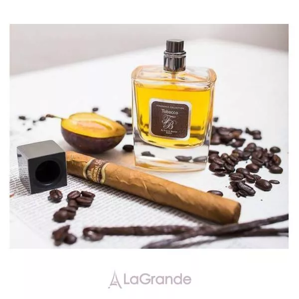 Franck Boclet Tobacco ��������������� ����