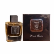 Franck Boclet Tobacco 1.7ml