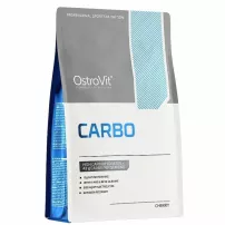 OstroVit Carbo Cherry ����������������� �������� Carbo "�����"