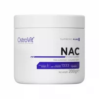 OstroVit NAC ����������� ������� ������������ N-������ � L-������� � �������