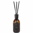 Philip Martin's Home In Amber 500ml