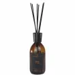Philip Martin's Home In Amber 500ml