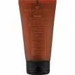 Philip Martin's Kauai Hair Gel That Protects From Salt And Chlorine         