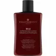 Philip Martin's Maui Refreshing And Soothing Gel    ,   