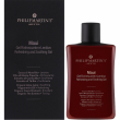 Philip Martin's Maui Refreshing And Soothing Gel 310ml