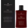 Philip Martin's Maui Refreshing And Soothing Gel    ,   