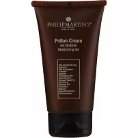 Philip Martin's Potion Cream Moisturizing Gel ����������� ���� ��� �������� �����