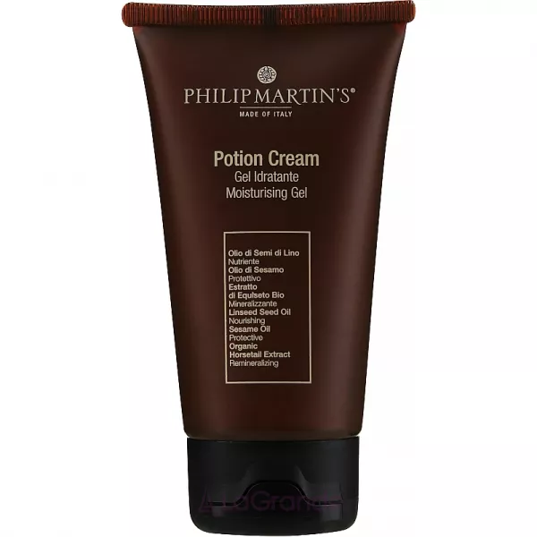 Philip Martin's Potion Cream Moisturizing Gel ����������� ���� ��� �������� �����