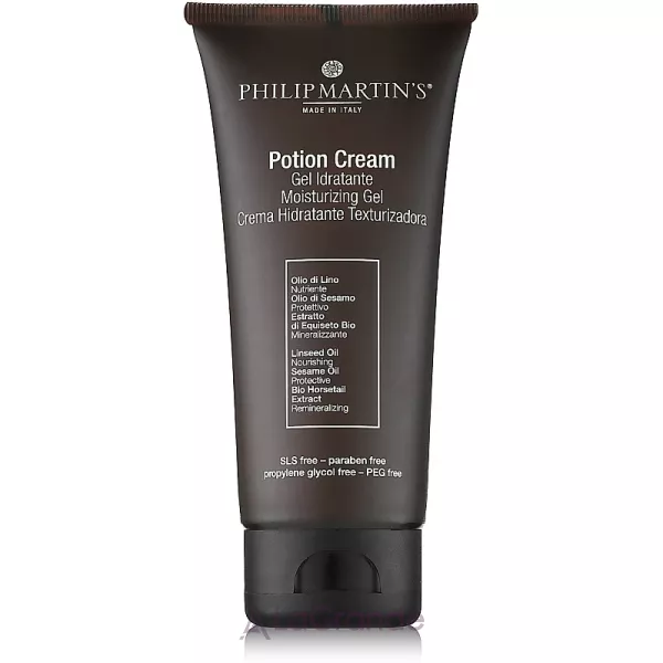 Philip Martin's Potion Cream Moisturizing Gel ����������� ���� ��� �������� �����