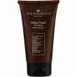Philip Martin's Potion Cream Moisturizing Gel    ' 