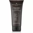 Philip Martin's Potion Cream Moisturizing Gel    ' 