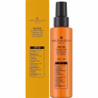 Philip Martin's Sun Tan SPF30 150ml