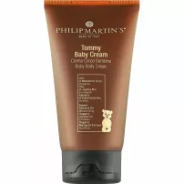 Philip Martin's Tommy Baby Cream ������� ���� ��� ���