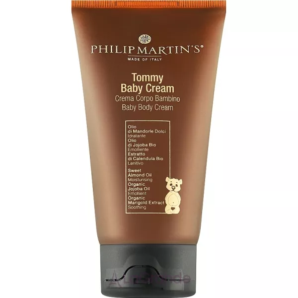 Philip Martin's Tommy Baby Cream ������� ���� ��� ����