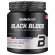 BioTech USA Black Blood CAF+ Blue grape   