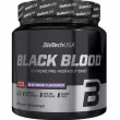 BioTech USA Black Blood CAF+ Blue grape   