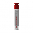 Antonio Banderas Seduction Doses Power of Seduction 30ml