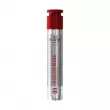 Antonio Banderas Seduction Doses Power of Seduction 30ml