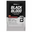 BioTech USA Black Blood NOX+ Blood orange   