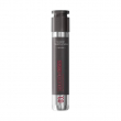 Antonio Banderas Seduction Doses The Secret Temptation 30ml