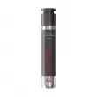 Antonio Banderas Seduction Doses The Secret Temptation 30ml