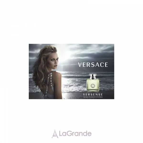 Versace Versense ����� (��������� ���� 100 �� + ������ ��� ���� 100 �� + ������)
