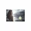 Versace Versense  (  100  +    100  + )