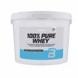 BioTech USA 100% Pure Whey Coconut Chocolate  