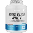 BioTech USA 100% Pure Whey Hazelnut  