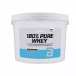 BioTech USA 100% Pure Whey Chocolate  