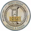 Reuzel Shave Cream   