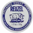 Reuzel Clay Matte Pomade Strong Hold   ,  