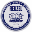 Reuzel Clay Matte Pomade Strong Hold 95g
