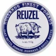 Reuzel Clay Matte Pomade Strong Hold   ,  