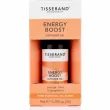 Tisserand Diffuser Oil Energy Boost   