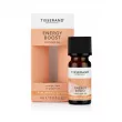 Tisserand Diffuser Oil Energy Boost   