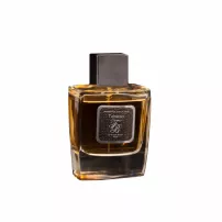 Franck Boclet Tobacco ��������������� ���� (������ � ���������)
