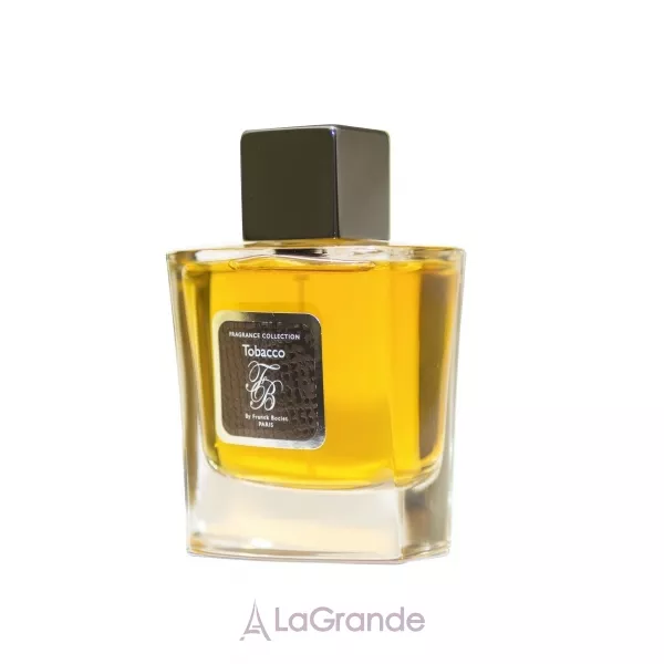 Franck Boclet Tobacco ��������������� ���� (������ � ���������)