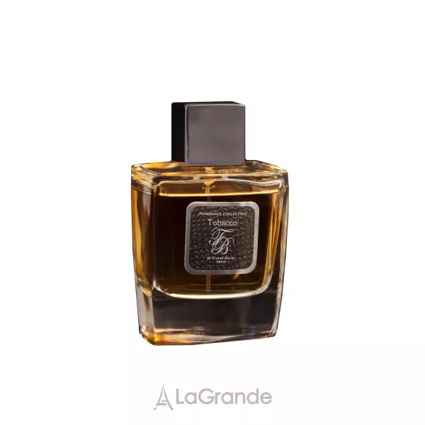 Franck Boclet Tobacco ��������������� ���� (������ � ���������)