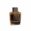 Franck Boclet Tobacco 100ml